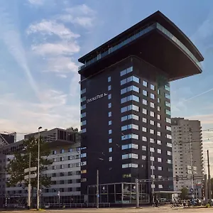 **** Hotel Inntel Centre Niederlande